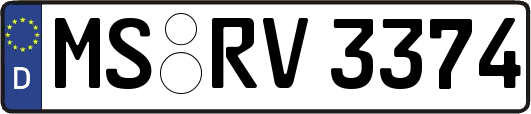 MS-RV3374