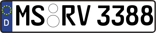 MS-RV3388