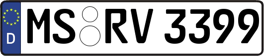 MS-RV3399