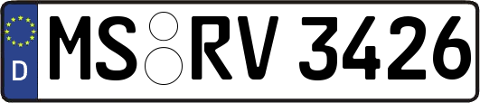 MS-RV3426