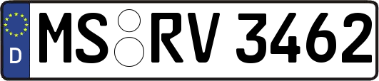 MS-RV3462