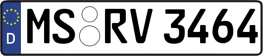 MS-RV3464