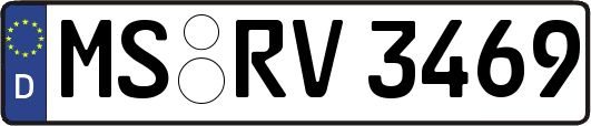 MS-RV3469