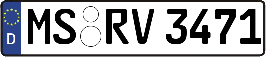 MS-RV3471