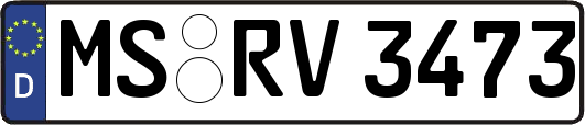 MS-RV3473