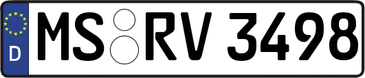 MS-RV3498