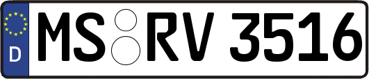 MS-RV3516