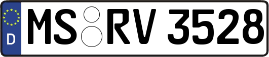 MS-RV3528
