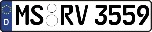 MS-RV3559