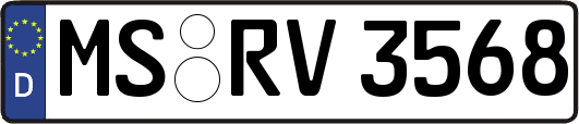 MS-RV3568