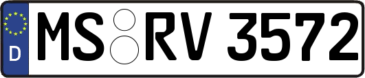MS-RV3572