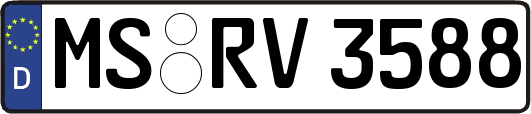MS-RV3588