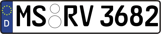 MS-RV3682