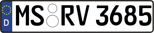 MS-RV3685