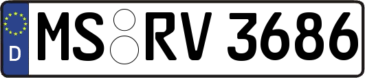 MS-RV3686
