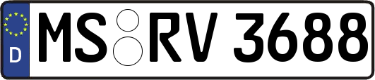 MS-RV3688