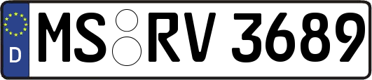 MS-RV3689