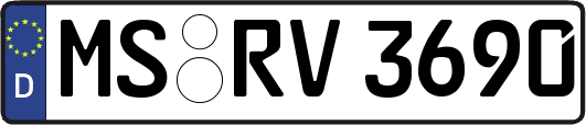 MS-RV3690