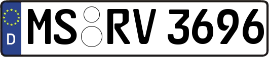 MS-RV3696