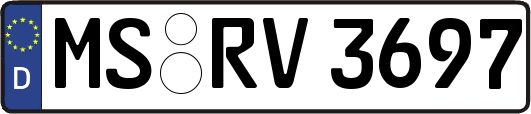 MS-RV3697