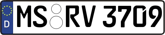 MS-RV3709