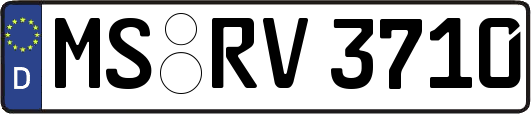 MS-RV3710