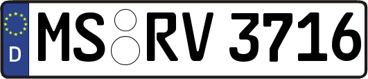 MS-RV3716