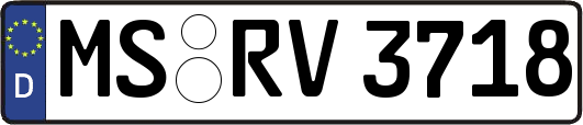 MS-RV3718