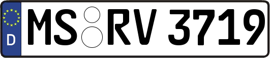 MS-RV3719