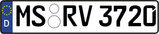 MS-RV3720