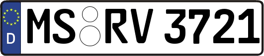 MS-RV3721