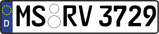 MS-RV3729