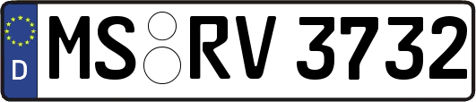 MS-RV3732