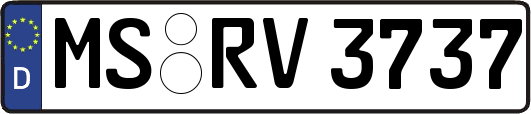 MS-RV3737