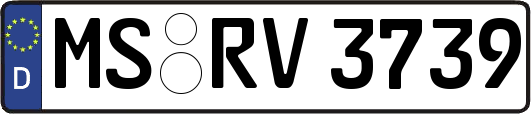 MS-RV3739