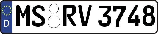 MS-RV3748
