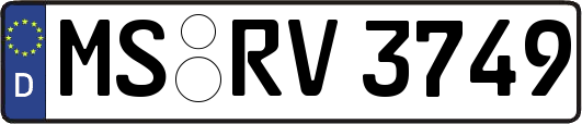 MS-RV3749