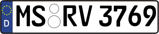 MS-RV3769