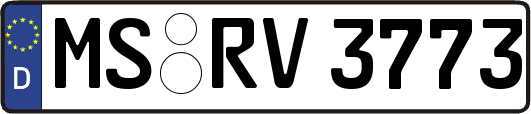 MS-RV3773