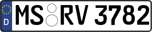 MS-RV3782