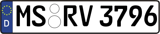 MS-RV3796