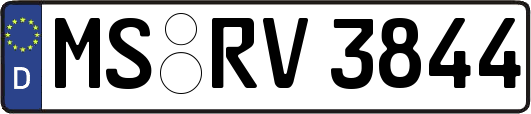 MS-RV3844