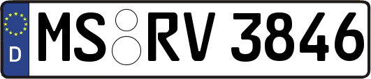 MS-RV3846