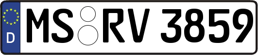 MS-RV3859