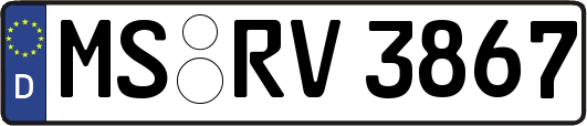 MS-RV3867