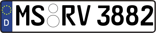 MS-RV3882