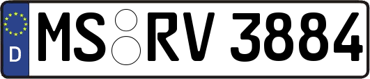 MS-RV3884