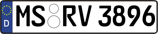 MS-RV3896