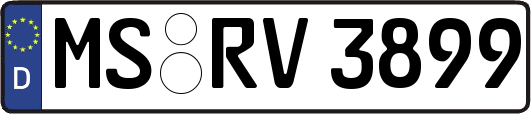 MS-RV3899