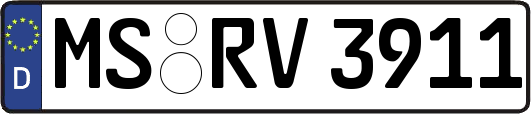 MS-RV3911